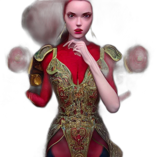 crown, dress, jewelry, mask transparent PNG cut-out