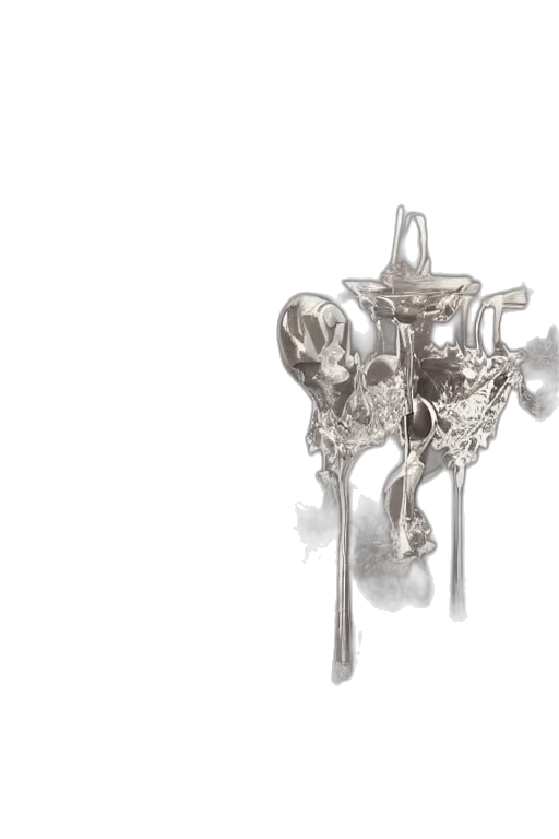 jewelry, crown, furniture, weapon transparent PNG cut-out