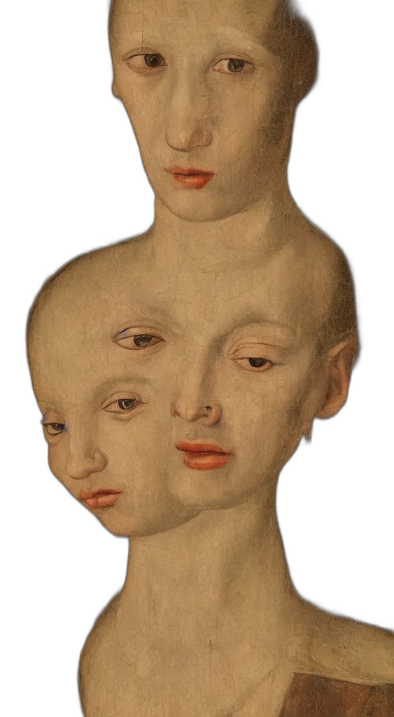 mask, face, crown, hat transparent PNG cut-out