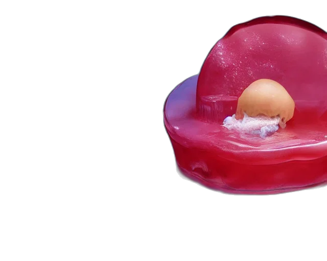 hat, crown, food, jewelry transparent PNG cut-out