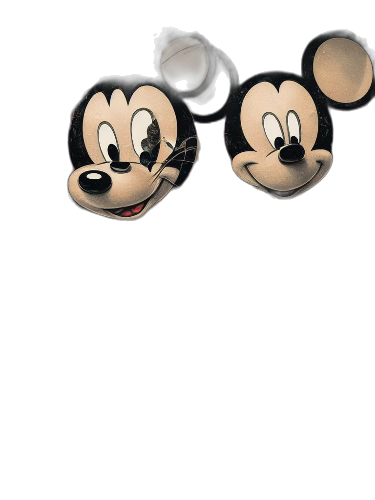 mask, food, jewelry, hat transparent PNG cut-out
