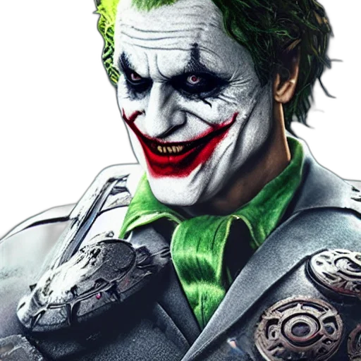 face, mask, weapon, animal transparent PNG cut-out