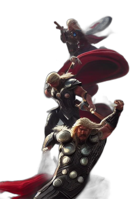 sword, weapon, staff, crown transparent PNG cut-out