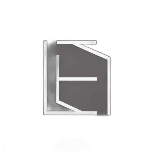 furniture, jewelry, crown, robot transparent PNG cut-out
