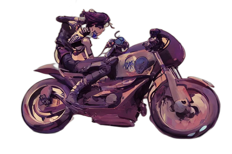 weapon, concept art, comic book art, watercolor transparent PNG cut-out