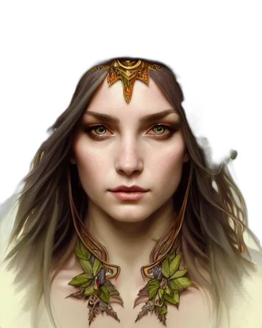 face, jewelry, dragon, crown transparent PNG cut-out