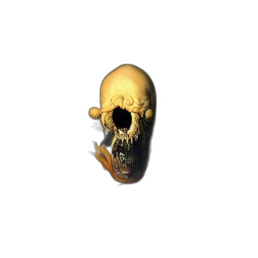 mask, face, jewelry, staff transparent PNG cut-out