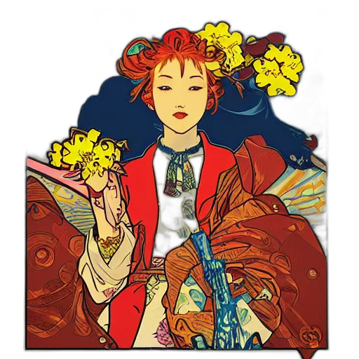 crown, pixel art, fantasy art, comic book art transparent PNG cut-out