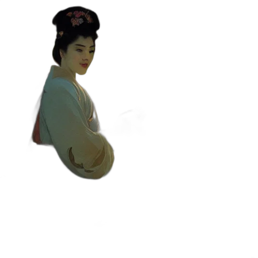 staff, crown, hat, face transparent PNG cut-out