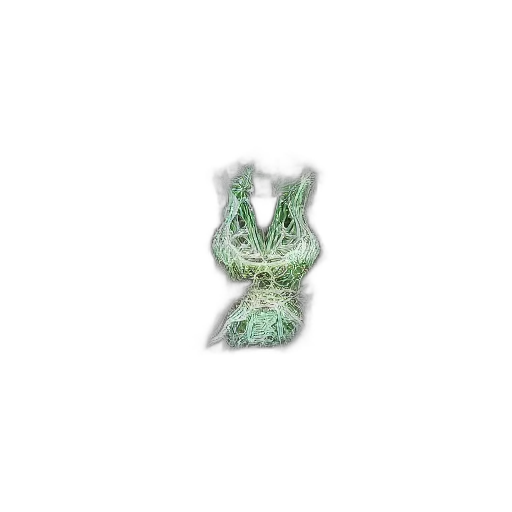 jewelry, dragon, crown, mask transparent PNG cut-out