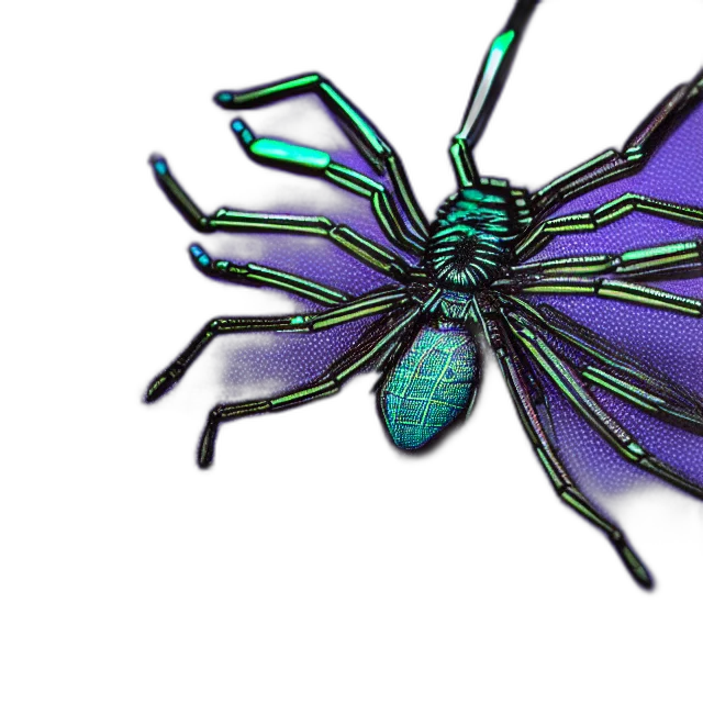 creature, animal, flower, crown transparent PNG cut-out