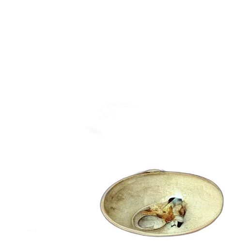 hat, jewelry, furniture, food transparent PNG cut-out