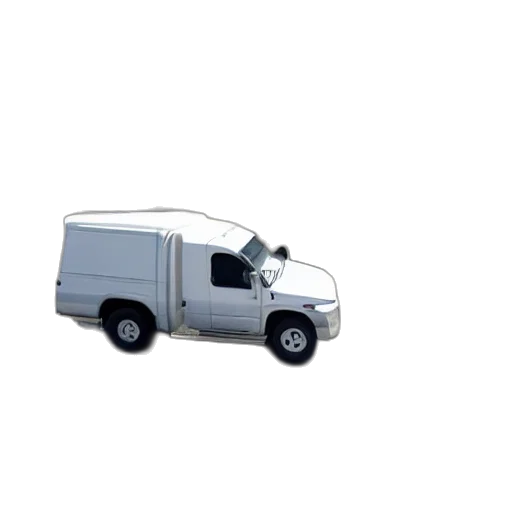 car, robot, weapon, staff transparent PNG cut-out