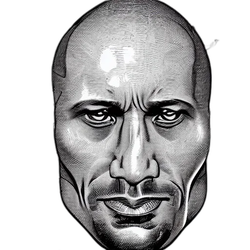 face, mask, animal, weapon transparent PNG cut-out