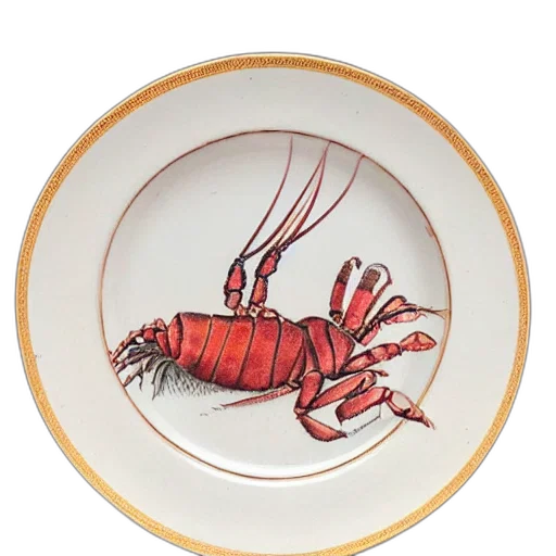 food, animal, creature, dragon transparent PNG cut-out