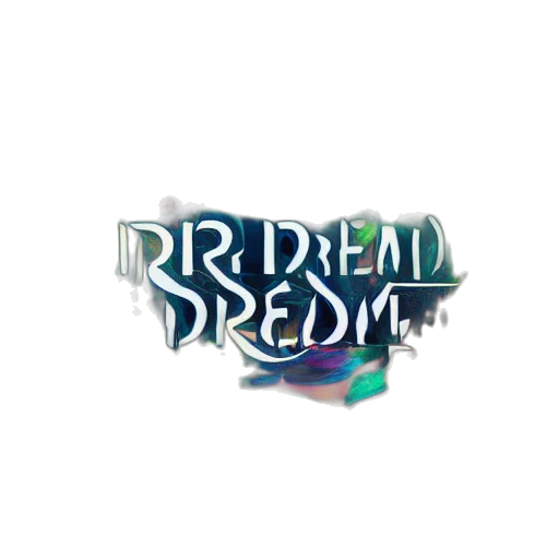 pixel art, 3d render, concept art, dreamcoreaesthetic transparent PNG cut-out
