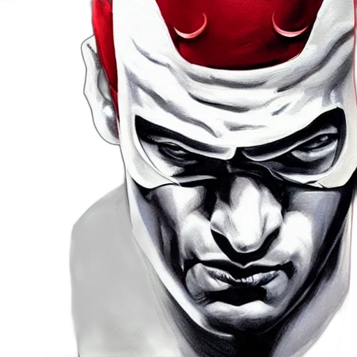 mask, face, hat, crown transparent PNG cut-out