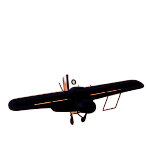 staff, weapon, furniture, animal transparent PNG cut-out