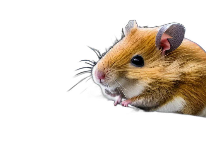 animal, food, creature, weapon transparent PNG cut-out