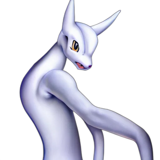 dragon, creature, animal, staff transparent PNG cut-out