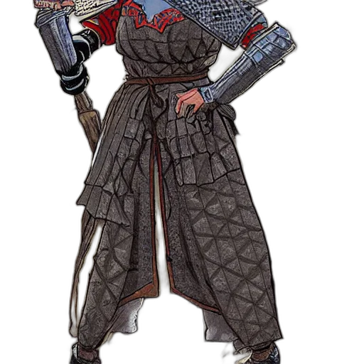 sword, staff, weapon, dragon transparent PNG cut-out