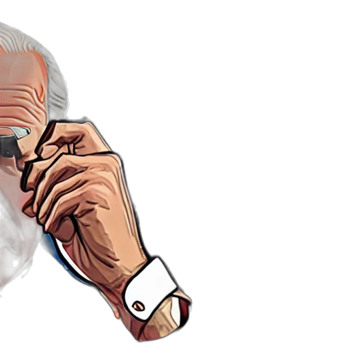 concept art, photorealistic, pixel art, cartoon transparent PNG cut-out