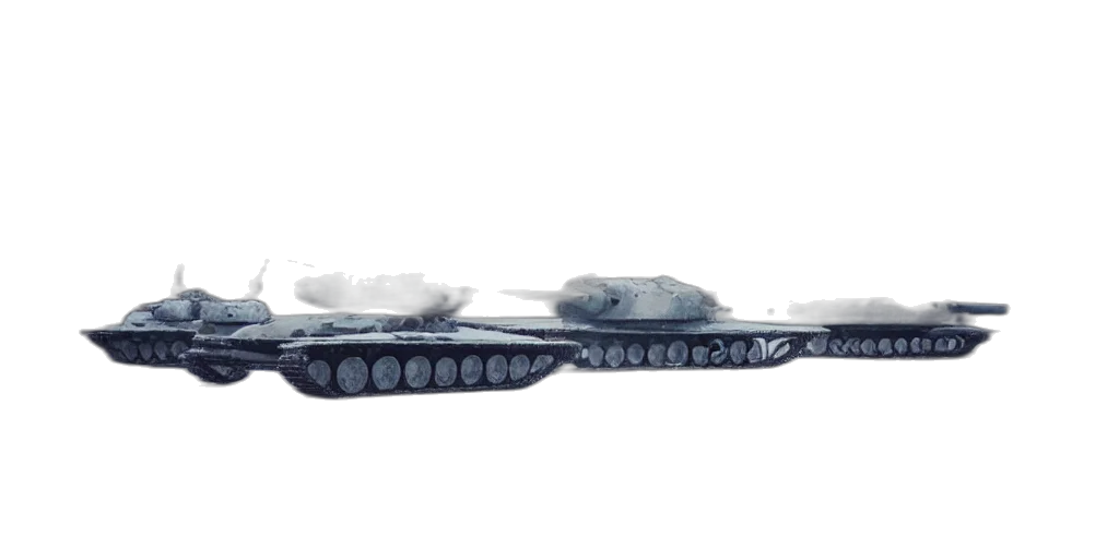 weapon, sword, jewelry, car transparent PNG cut-out