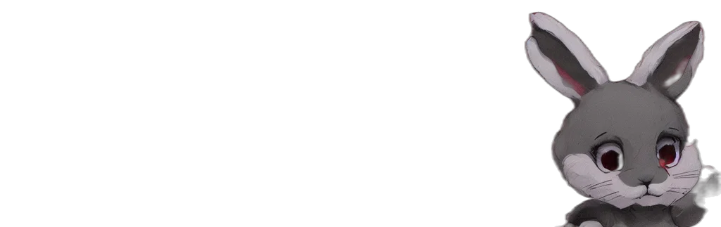 staff, face, monochrome, pastel transparent PNG cut-out