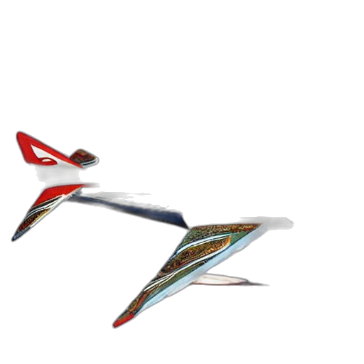staff, weapon, shoes, animal transparent PNG cut-out
