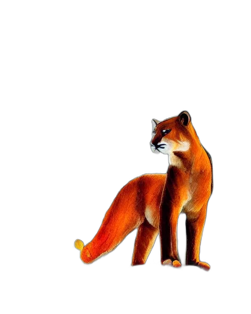 animal, staff, creature, food transparent PNG cut-out