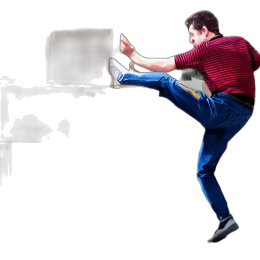 weapon, shoes, staff, concept art transparent PNG cut-out