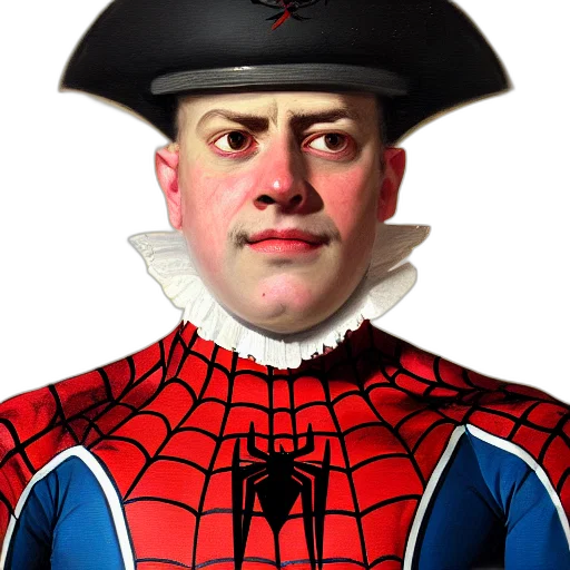 mask, face, crown, hat transparent PNG cut-out