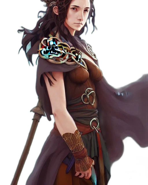 staff, sword, jewelry, dragon transparent PNG cut-out
