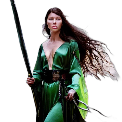 staff, sword, fantasy art, concept art transparent PNG cut-out