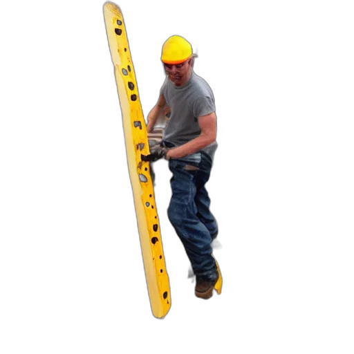 staff, weapon, sword, furniture transparent PNG cut-out