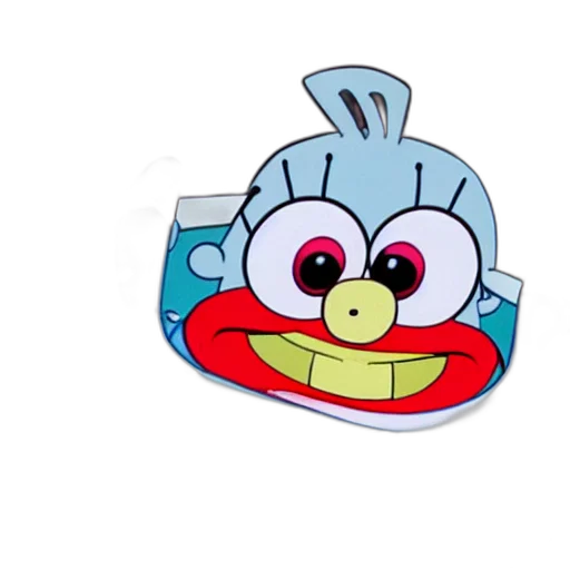 robot, mask, face, jacket transparent PNG cut-out