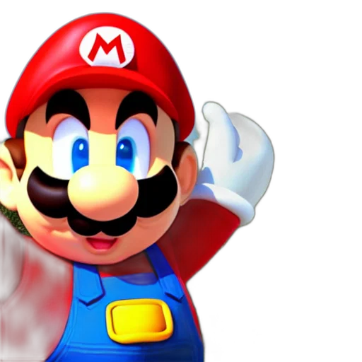 face, weapon, mask, hat transparent PNG cut-out