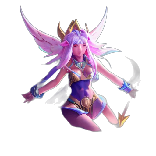dragon, staff, weapon, fantasy art transparent PNG cut-out