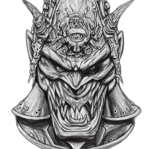 mask, dragon, crown, face transparent PNG cut-out