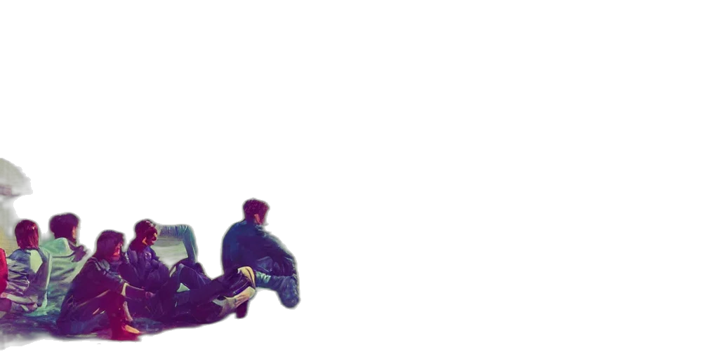 car, robot, animal, creature transparent PNG cut-out