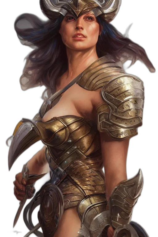 sword, weapon, fantasy art, concept art transparent PNG cut-out