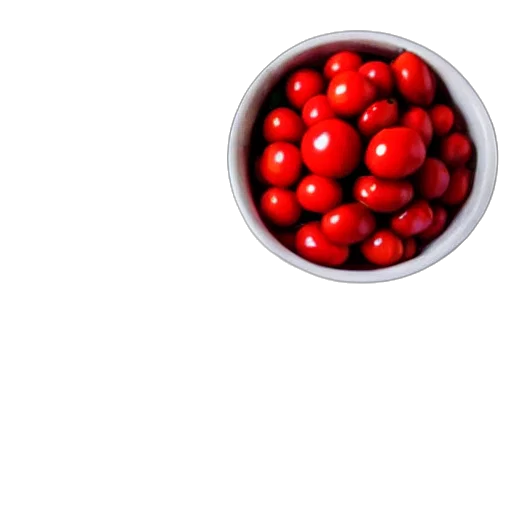 food, crown, jewelry, flower transparent PNG cut-out