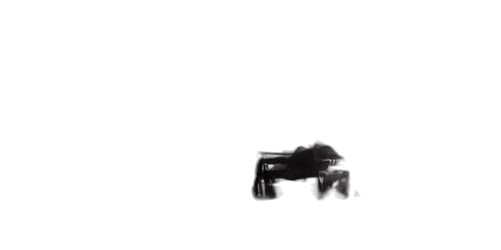 car, robot, furniture, animal transparent PNG cut-out