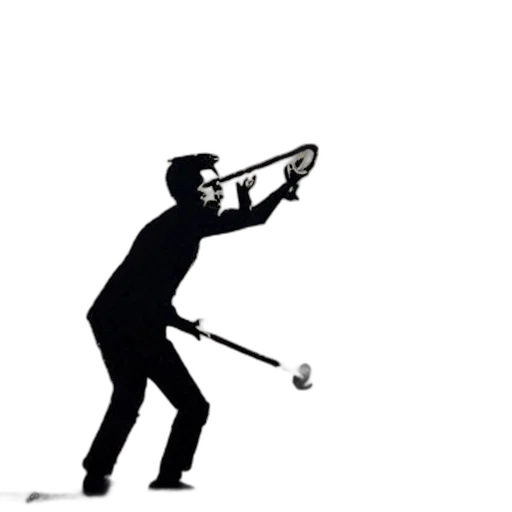 staff, weapon, umbrella, sword transparent PNG cut-out