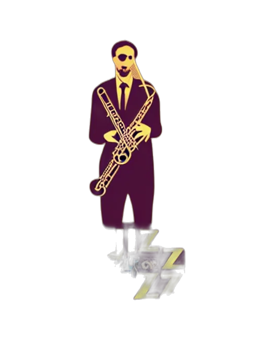 pixel art, concept art, cartoon, 3d render transparent PNG cut-out