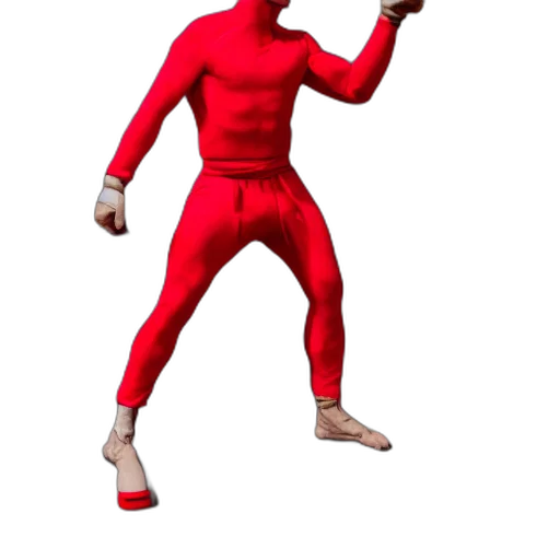 creature, animal, robot, weapon transparent PNG cut-out