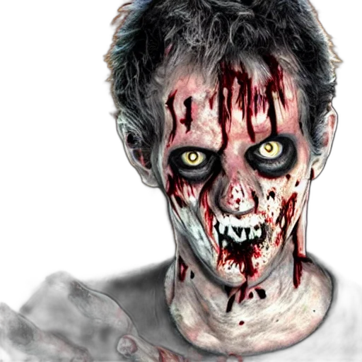 face, mask, photorealistic, concept art transparent PNG cut-out