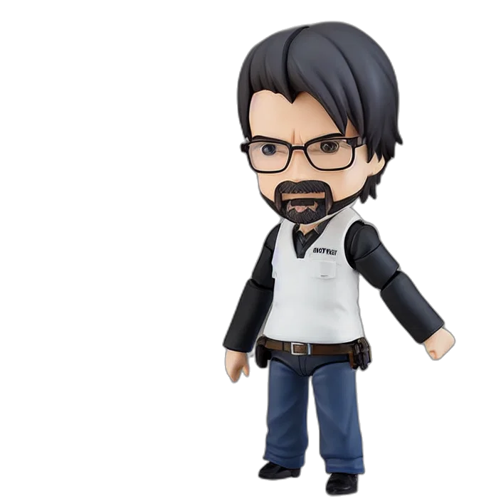 cartoon, 3d render, concept art, pixel art transparent PNG cut-out