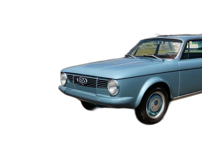 car, 3d render, photorealistic, concept art transparent PNG cut-out