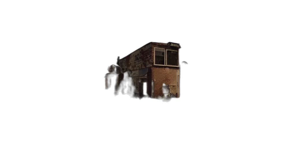 building, furniture, robot, food transparent PNG cut-out
